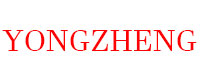 YONGZHENG