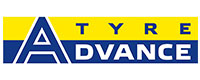 ADVANCE