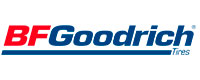 BF GOODRICH