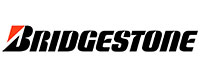 BRIDGESTONE