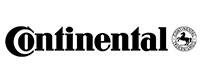 CONTINENTAL