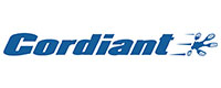 CORDIANT