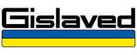 GISLOVED