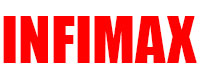 INFIMAX