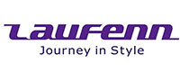LAUFEN