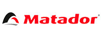 MATADOR