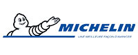 MISHELIN