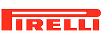 PIRELLI