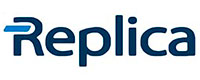 REPLICA