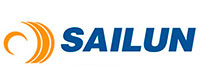 SAILUN