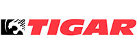 TIGAR