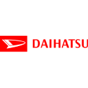 Шины и диски для Daihatsu Altis 2014 в Барнауле