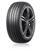 Автошина R20 315/35 Pace Impero Run Flat XL 110W