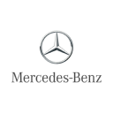 Шины и диски для Mercedes-Benz Marco Polo в Барнауле
