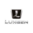 Шины и диски для Luxgen U6 2015 в Барнауле
