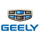 Шины и диски для Geely GX3 2019 в Барнауле