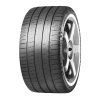 А/ш б/у R19 265/40 Michelin Pilot Super Sport XL 102Y *