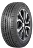 Автошина R13 155/70 Ikon (Nokian Tyrеs) Nordman SX3 75T