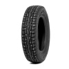 Автошина R15 195/65 Cordiant Snow Cross PW-2 91T