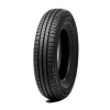 Автошина R13 175/70 Hankook Kinergy Eco 2 K435 82T