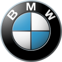 Шины и диски для BMW Z4 в Барнауле