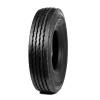 Автошина 10.00 R20 FESITE/Onyx HO104 18 P.R. (+шинокомплект)