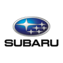 Шины и диски для Subaru Crosstrek 2014 в Барнауле
