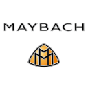 Шины и диски для Maybach в Барнауле