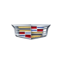  Шины и диски для Cadillac XT5 2017 3.6i C1XX (USDM)  в Барнауле