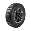 Автошина R17 215/60 Powertrac CITYROVER 96H