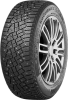 Автошина R17 235/55 Continental IceContact 2 SUV KD 103T