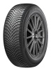 Автошина R14 175/65 Laufenn G-FIT 4S (LH71) 82T