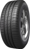 Автошина R15 185/65 Kumho KH27 88H