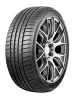 Автошина R15 185/65 Autogreen SmartChaser-SC1 88H