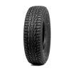 Автошина R19 255/55 Arivo ICE CLAW ARW8 107T STUD