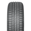 Автошина R18 285/60 Nokian Nordman SUV S2 116V