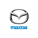 Шины и диски для Mazda Eunos 100 в Барнауле