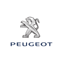 Шины и диски для Peugeot 308 2014 в Барнауле
