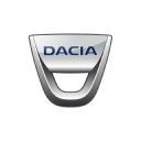 Шины и диски для Dacia Dokker 2013 в Барнауле