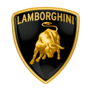 Шины и диски для Lamborghini Diablo Roadster в Барнауле