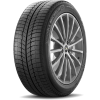 А/ш б/у R19 245/45 Michelin X-ICE 3 102H XL