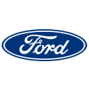  Шины и диски для Ford Taurus 2021 2.0 EcoBoost VII Facelift (CHDM)  в Барнауле