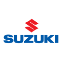  Шины и диски для Suzuki S-Cross 2018 1.4T YA/YB facelift (EUDM)  в Барнауле