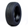 Автошина R16 215/65 Formula Energy 98H