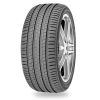 А/ш б/у R18 255/55 Michelin Latitude Sport 3 XL 105W N0