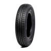 Автошина R14 175/70 Laufenn G-FIT EQ (LK41+) 84T