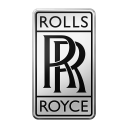 Шины и диски для Rolls-Royce Phantom 2010 в Барнауле