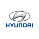 Шины и диски для Hyundai i20 Active 2015 в Барнауле