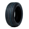 Автошина R18 215/40 Powertrac RACING Pro XL 89W