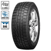 Автошина R15 205/65 Cordiant Winter Drive 94T